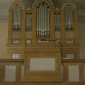 Orgel Emetzheim 03