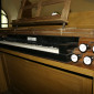Orgel Emetzheim 04