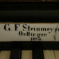 Orgel Emetzheim 05