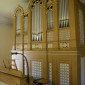 Orgel Emetzheim 06