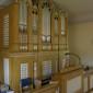 Orgel Emetzheim 08