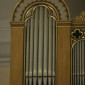 Orgel Emetzheim 09