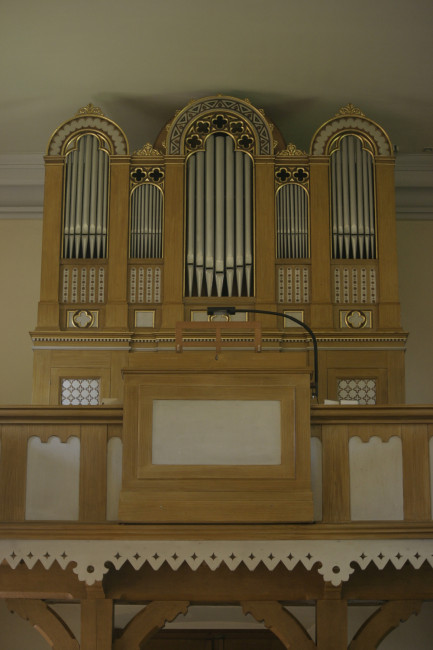 Orgel Emetzheim 03