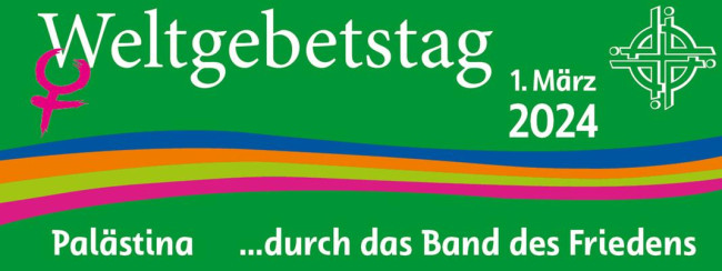 Weltgebetstag-2024